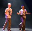 Hip hop enfants juin 2026